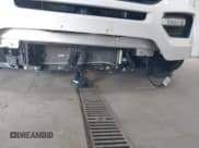 ✅ 2021 Ford Explorer Limited • VIN: 1FM5K8FW6MNA11597 • Lot: 42008997. Listed on IAAI with 70,715 mi. Free auction sales archive from the USA and detailed vehicle history report at DreamBid. Image 19.