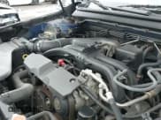 ✅ 2016 Subaru Outback 2.5i • VIN: 4S4BSAAC4G3226855 • Lot: 43806406. Wystawiony na IAAI z przebiegiem 140 103 mil. Bezpłatny archiwum sprzedaży aukcyjnych z USA i szczegółowy raport historii pojazdu na DreamBid. Zdjęcie 19.