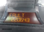 ✅ 2004 Chevrolet Colorado Z85 • VIN: 1GCCS198748133139 • Lot: 43123921. Wystawiony na IAAI z przebiegiem 220 643 mil. Bezpłatny archiwum sprzedaży aukcyjnych z USA i szczegółowy raport historii pojazdu na DreamBid. Zdjęcie 15.