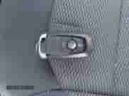 2018 Ford Explorer XLT с VIN 1FM5K7D89JGA12029, выставлен на аукционе IAAI как лот 38635439 с пробегом 43 356 миль миль и . История ставок и продаж доступна на DreamBid. Изображение 11.