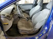 ✅ 2014 Hyundai Accent GLS • VIN: KMHCT4AE8EU676195 • Лот: 71285784. Опубликован ранее на Copart с пробегом 94 677 миль. Бесплатный доступ к архиву аукционных продаж из США и подробный отчёт об истории автомобиля на DreamBid. Изображение 7.