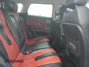 ✅ 2012 Land Rover Range Rover Evoque Dynamic Premium • VIN: SALVT2BG3CH637563 • Lot: 92945935. Wystawiony na Copart z przebiegiem 128 380 mil. Bezpłatny archiwum sprzedaży aukcyjnych z USA i szczegółowy raport historii pojazdu na DreamBid. Zdjęcie 11.