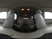 ✅ 2008 Chevrolet Tahoe LTZ • VIN: 1GNFC13048R175160 • Lot: 41452256. Listed on IAAI with 258,793 mi. Free auction sales archive from the USA and detailed vehicle history report at DreamBid. Image 23.