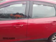 ✅ 2013 Ford Focus SE • VIN: 1FADP3F26DL104851 • Lot: 43753980. Listed on IAAI with 166,269 mi. Free auction sales archive from the USA and detailed vehicle history report at DreamBid. Image 14.