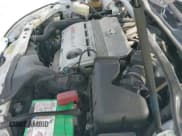 ✅ 2006 Toyota Camry LE • VIN: 4T1BF32K26U624743 • Lot: 42944295. Wystawiony na IAAI z przebiegiem 73 780 mil. Bezpłatny archiwum sprzedaży aukcyjnych z USA i szczegółowy raport historii pojazdu na DreamBid. Zdjęcie 18.