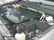 2018 Chevrolet Colorado 4WD Z71 с VIN 1GCHTDEN7J1273308, выставлен на аукционе IAAI как лот 42234416 с пробегом 267 264 миль миль и . История ставок и продаж доступна на DreamBid. Изображение 19.