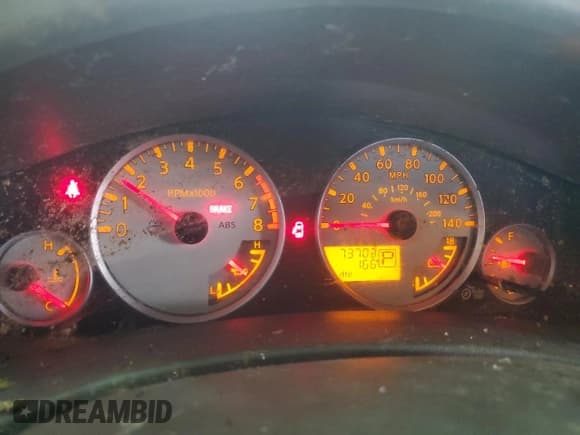 ✅ 2018 Nissan Frontier Desert Runner • VIN: 1N6DD0ER4JN730430 • Lot: 57695785. Listed on Copart with 73,703 mi. Free auction sales archive from the USA and detailed vehicle history report at DreamBid. Image 9.