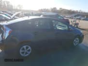 ✅ 2015 Toyota Prius Two • VIN: JTDKN3DU0F0474192 • Лот: 43692758. Опубликован ранее на IAAI с пробегом 160 877 миль. Бесплатный доступ к архиву аукционных продаж из США и подробный отчёт об истории автомобиля на DreamBid. Изображение 13.