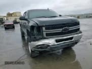 ✅ 2014 Chevrolet Silverado 2500HD LT • VIN: 1GC1KXCG0EF145270 • Лот: 51849045. Опубликован ранее на Copart с пробегом 237 734 миль. Бесплатный доступ к архиву аукционных продаж из США и подробный отчёт об истории автомобиля на DreamBid. Изображение 11.