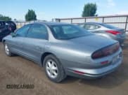 ✅ 1995 Oldsmobile Aurora • VIN: 1G3GR62C4S4131569 • Lot: 42651557. Listed on IAAI with 82,358 mi. Free auction sales archive from the USA and detailed vehicle history report at DreamBid. Image 3.