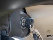 ✅ 2010 Toyota Highlander • VIN: 5TDZA3EH0AS007095 • Lot: 42902097. Listed on IAAI with 184,880 mi. Free auction sales archive from the USA and detailed vehicle history report at DreamBid. Image 11.