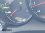 ✅ 2014 Porsche Cayenne • VIN: WP1AA2A25ELA92112 • Лот: 42547734. Опубликован ранее на IAAI с пробегом 165 095 миль. Бесплатный доступ к архиву аукционных продаж из США и подробный отчёт об истории автомобиля на DreamBid. Изображение 7.