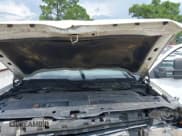 ✅ 2016 Chevrolet Silverado 2500HD Work Truck • VIN: 1GC2CUEG8GZ294539 • Lot: 42823521. Wystawiony na IAAI z przebiegiem 339 730 mil. Bezpłatny archiwum sprzedaży aukcyjnych z USA i szczegółowy raport historii pojazdu na DreamBid. Zdjęcie 10.