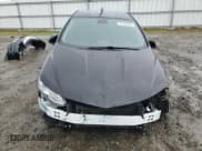 ✅ 2018 Chevrolet Volt LT • VIN: 1G1RC6S50JU143494 • Lot: 87103045. Listed on Copart with 93,416 mi. Free auction sales archive from the USA and detailed vehicle history report at DreamBid. Image 5.