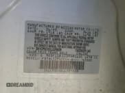 ✅ 2020 Nissan Kicks SV • VIN: 3N1CP5CV2LL529828 • Lot: 94493465. Listed on Copart with 110,295 mi. Free auction sales archive from the USA and detailed vehicle history report at DreamBid. Image 13.