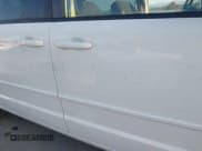 ✅ 2015 Dodge Grand Caravan SXT • VIN: 2C4RDGCG8FR652506 • Lot: 43775351. Listed on IAAI with 170,816 mi. Free auction sales archive from the USA and detailed vehicle history report at DreamBid. Image 13.