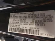 ✅ 2025 Mazda CX-50 S Premium • VIN: 7MMVABDM8SN313234 • Лот: 43089098. Опубликован ранее на IAAI с пробегом Не указан. Бесплатный доступ к архиву аукционных продаж из США и подробный отчёт об истории автомобиля на DreamBid. Изображение 9.