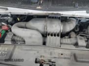 ✅ 2012 Ford Econoline Cargo Commercial • VIN: 1FDSS3EL0CDA27280 • Lot: 42516051. Wystawiony na IAAI z przebiegiem 235 447 mil. Bezpłatny archiwum sprzedaży aukcyjnych z USA i szczegółowy raport historii pojazdu na DreamBid. Zdjęcie 10.