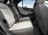 ✅ 2019 Chevrolet Equinox LT • VIN: 3GNAXWEU3KL204979 • Лот: 47596955. Опубликован ранее на Copart с пробегом 61 834 миль. Бесплатный доступ к архиву аукционных продаж из США и подробный отчёт об истории автомобиля на DreamBid. Изображение 12.