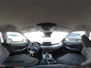 ✅ 2022 Kia Seltos LX • VIN: KNDEPCAA3N7322222 • Lot: 42672250. Wystawiony na IAAI z przebiegiem 48 074 mil. Bezpłatny archiwum sprzedaży aukcyjnych z USA i szczegółowy raport historii pojazdu na DreamBid. Zdjęcie 19.