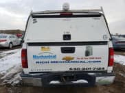 ✅ 2013 Chevrolet Silverado 1500 Work Truck • VIN: 1GCNCPEX9DZ383353 • Lot: 71780972. Listed on Copart with Not provided. Free auction sales archive from the USA and detailed vehicle history report at DreamBid. Image 6.