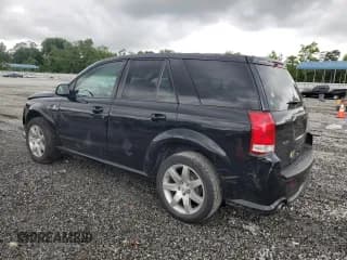 ✅ 2005 Saturn VUE • VIN: 5GZCZ63485S850506 • Lot: 60910205. Wystawiony na Copart z przebiegiem 141 165 mil. Bezpłatny archiwum sprzedaży aukcyjnych z USA i szczegółowy raport historii pojazdu na DreamBid. Zdjęcie 2.