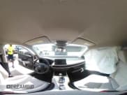 ✅ 2023 Honda HR-V LX • VIN: 3CZRZ1H31PM723889 • Lot: 43130823. Wystawiony na IAAI z przebiegiem 38 107 mil. Bezpłatny archiwum sprzedaży aukcyjnych z USA i szczegółowy raport historii pojazdu na DreamBid. Zdjęcie 18.