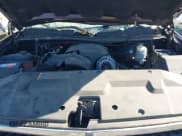 ✅ 2008 Chevrolet Silverado 1500 1LT • VIN: 2GCEC19J281121787 • Lot: 41859926. Listed on IAAI with Not provided. Free auction sales archive from the USA and detailed vehicle history report at DreamBid. Image 10.