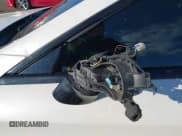 ✅ 2015 Mercedes-Benz S 550 • VIN: WDDXJ8FB8FA000811 • Lot: 41342939. Listed on IAAI with 93,838 mi. Free auction sales archive from the USA and detailed vehicle history report at DreamBid. Image 17.