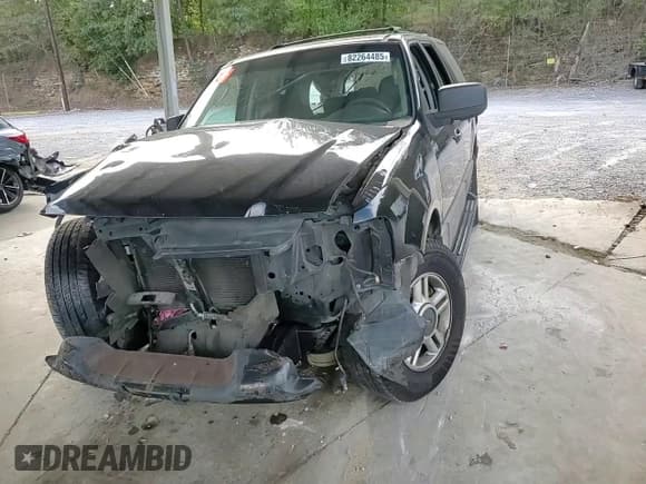 ✅ 2003 Ford Expedition Special Service • VIN: 1FMRU15L73LA14898 • Lot: 82264485. Wystawiony na Copart z przebiegiem Nie podano. Bezpłatny archiwum sprzedaży aukcyjnych z USA i szczegółowy raport historii pojazdu na DreamBid. Zdjęcie 13.