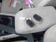 2023 Honda Accord Touring z VIN 1HGCY2F82PA007360, wystawiony jako IAAI lot #43321321 z przebiegiem Nie podano mil oraz . Historia ofert i sprzedaży dostępna na DreamBid. Obrazek 11.