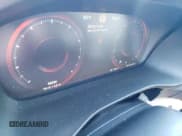 ✅ 2019 Volvo XC40 Momentum • VIN: YV4162XZ0K2004248 • Lot: 67980802. Listed on Copart with 69,296 mi. Free auction sales archive from the USA and detailed vehicle history report at DreamBid. Image 9.