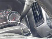 ✅ 2017 Chevrolet Silverado 2500HD LT • VIN: 1GC1KVEY4HF182790 • Lot: 42357385. Wystawiony na IAAI z przebiegiem 189 755 mil. Bezpłatny archiwum sprzedaży aukcyjnych z USA i szczegółowy raport historii pojazdu na DreamBid. Zdjęcie 11.