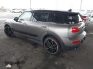 ✅ 2017 MINI Clubman Cooper • VIN: WMWLN5C58H2E32631 • Лот: 41916490. Опубликован ранее на IAAI с пробегом 66 533 миль. Бесплатный доступ к архиву аукционных продаж из США и подробный отчёт об истории автомобиля на DreamBid. Изображение 3.