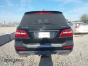 ✅ 2013 Mercedes-Benz M 350 • VIN: 4JGDA5HB0DA204553 • Лот: 43362790. Опубликован ранее на IAAI с пробегом 144 330 миль. Бесплатный доступ к архиву аукционных продаж из США и подробный отчёт об истории автомобиля на DreamBid. Изображение 17.