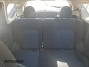 ✅ 2015 Nissan Note S • VIN: 3N1CE2CP3FL360039 • Lot: 91913695. Listed on Copart with 146,637 mi. Free auction sales archive from the USA and detailed vehicle history report at DreamBid. Image 10.