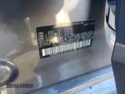 ✅ 2024 Subaru Legacy Limited • VIN: 4S3BWAN69R3023086 • Lot: 89447455. Wystawiony na Copart z przebiegiem 23 039 mil. Bezpłatny archiwum sprzedaży aukcyjnych z USA i szczegółowy raport historii pojazdu na DreamBid. Zdjęcie 12.