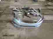 2014 Hyundai Azera Limited с VIN KMHFH4JG7EA411172, выставлен на аукционе Copart как лот 42776985 с пробегом 144 038 миль миль и Списание • Salvage title. История ставок и продаж доступна на DreamBid. Изображение 12.