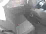 2018 Chevrolet Equinox LT z VIN 3GNAXLEU4JL307647, wystawiony jako IAAI lot #41973791 z przebiegiem Nie podano mil oraz . Historia ofert i sprzedaży dostępna na DreamBid. Obrazek 8.