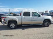 ✅ 2012 GMC Sierra 1500 SLE • VIN: 3GTP2VE74CG235903 • Lot: 43171189. Wystawiony na IAAI z przebiegiem 173 108 mil. Bezpłatny archiwum sprzedaży aukcyjnych z USA i szczegółowy raport historii pojazdu na DreamBid. Zdjęcie 13.