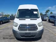 ✅ 2018 Ford Transit Cargo • VIN: 1FTBW3XG0JKA74049 • Лот: 42607175. Опубликован ранее на IAAI с пробегом 79 297 миль. Бесплатный доступ к архиву аукционных продаж из США и подробный отчёт об истории автомобиля на DreamBid. Изображение 12.