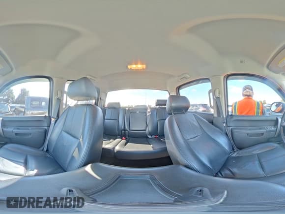 ✅ 2011 Chevrolet Silverado 1500 LT • VIN: 1GCPKSE35BF201240 • Lot: 85863845. Listed on Copart with 148,572 mi. Free auction sales archive from the USA and detailed vehicle history report at DreamBid. Image 14.