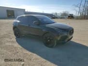 ✅ 2021 Jaguar E-Pace SE • VIN: SADFP2FX1M1024561 • Lot: 49766394. Wystawiony na Copart z przebiegiem 82 394 mil. Bezpłatny archiwum sprzedaży aukcyjnych z USA i szczegółowy raport historii pojazdu na DreamBid. Zdjęcie 11.