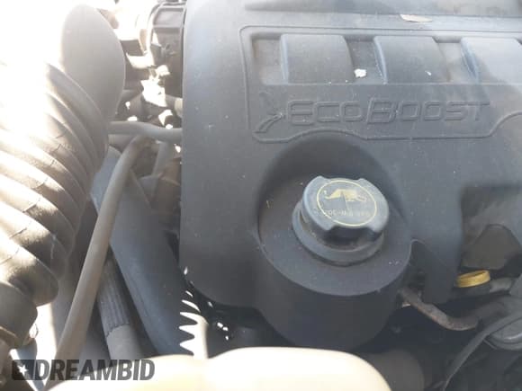 ✅ 2014 Ford F-150 XL • VIN: 1FTFW1CT7EFD08727 • Lot: 42680351. Listed on IAAI with 206,765 mi. Free auction sales archive from the USA and detailed vehicle history report at DreamBid. Image 6.