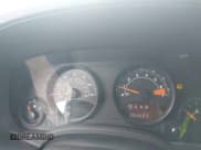 ✅ 2015 Jeep Patriot Latitude • VIN: 1C4NJRFB1FD382850 • Лот: 43498243. Опубликован ранее на IAAI с пробегом 203 627 миль. Бесплатный доступ к архиву аукционных продаж из США и подробный отчёт об истории автомобиля на DreamBid. Изображение 7.