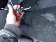 ✅ 2018 Ford Transit Passenger XL • VIN: 1FBAX2CM3JKA79877 • Lot: 43676273. Wystawiony na IAAI z przebiegiem 96 733 mil. Bezpłatny archiwum sprzedaży aukcyjnych z USA i szczegółowy raport historii pojazdu na DreamBid. Zdjęcie 11.