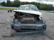 2007 Dodge Nitro SXT с VIN 1D8GU28K67W553118, выставлен на аукционе Copart как лот 67890634 с пробегом 209 412 миль миль и Списание • Salvage title. История ставок и продаж доступна на DreamBid. Изображение 5.