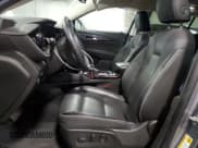 ✅ 2021 Buick Envision Essence • VIN: LRBFZPR47MD048610 • Lot: 67775375. Listed on Copart with 48,404 mi. Free auction sales archive from the USA and detailed vehicle history report at DreamBid. Image 7.