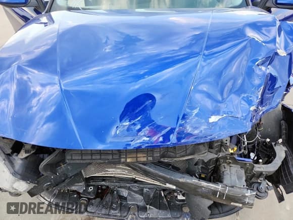 ✅ 2021 Hyundai Elantra SE • VIN: KMHLL4AG2MU116768 • Lot: 81332475. Listed on Copart with 39,735 mi. Free auction sales archive from the USA and detailed vehicle history report at DreamBid. Image 11.