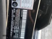 ✅ 2021 Mercedes-Benz AMG GT 43 • VIN: W1K7X5KB5MA036861 • Lot: 76140134. Listed on Copart with 29,689 mi. Free auction sales archive from the USA and detailed vehicle history report at DreamBid. Image 13.